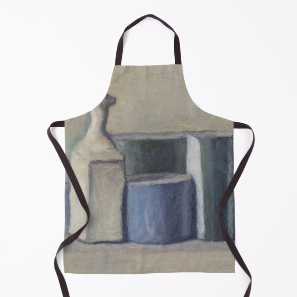 Item preview, giorgio morandi artist, giorgio morandi art, giorgio morandi artwork, giorgio morandi painter, giorgio morandi paintings, giorgio morandi still life designed and sold by rosa-reid.