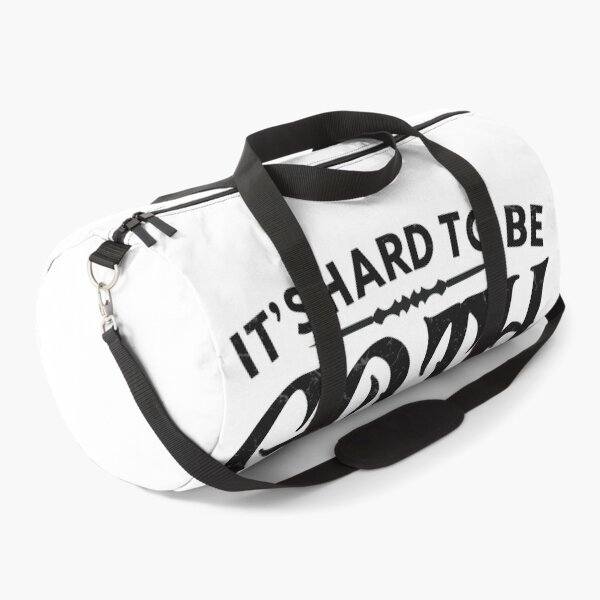 Item preview, It's Hard To Be Goth In This Damned Heat designed and sold by CreepyCornerArt.