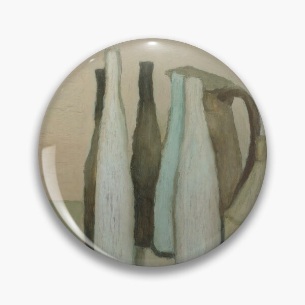 Item preview, giorgio morandi artist, giorgio morandi art, giorgio morandi artwork, giorgio morandi painter, giorgio morandi paintings, giorgio morandi still life designed and sold by rosa-reid.