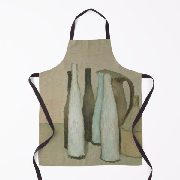 Item preview, giorgio morandi artist, giorgio morandi art, giorgio morandi artwork, giorgio morandi painter, giorgio morandi paintings, giorgio morandi still life designed and sold by rosa-reid.
