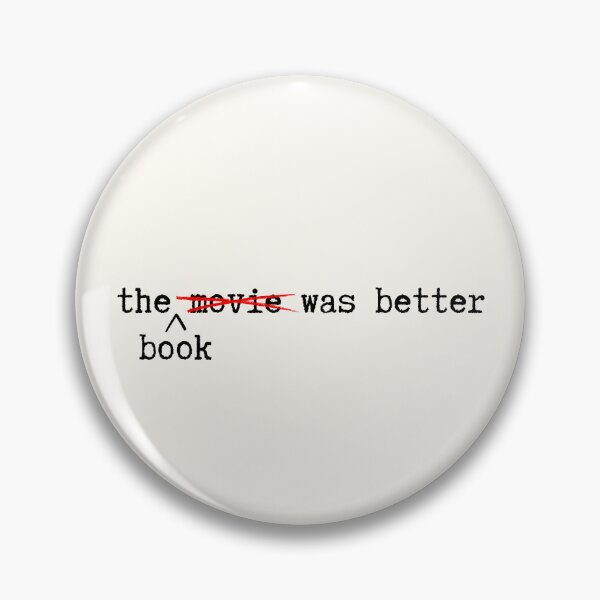 Item preview, The book was better designed and sold by MightyPenShop.