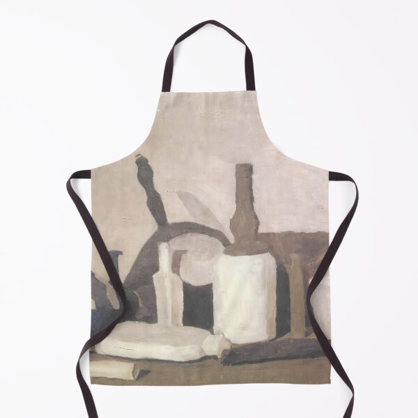 Item preview, giorgio morandi artist, giorgio morandi art, giorgio morandi artwork, giorgio morandi painter, giorgio morandi paintings, giorgio morandi still life designed and sold by rosa-reid.
