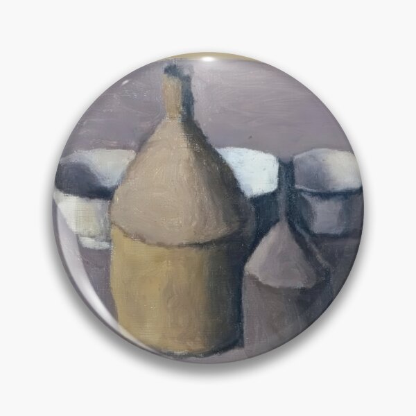 Item preview, giorgio morandi artist, giorgio morandi art, giorgio morandi artwork, giorgio morandi painter, giorgio morandi paintings, giorgio morandi still life designed and sold by rosa-reid.