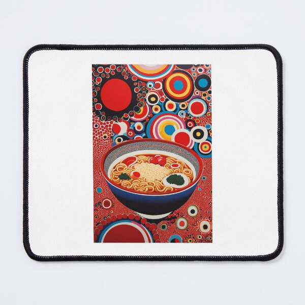 Item preview, Funny Dots_6 Happy International Dot Day Happy Dot Day International Dot Day Colorful Polka Dot Day 2024 September 15th designed and sold by NewAspect.