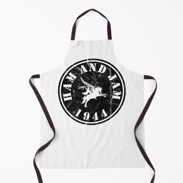 Item preview, Ham and Jam designed and sold by sirglennbo.