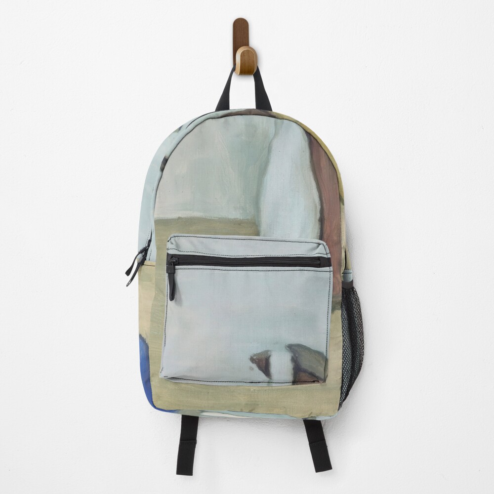 Morandi Backpack