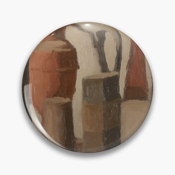 Item preview, giorgio morandi artist, giorgio morandi art, giorgio morandi artwork, giorgio morandi painter, giorgio morandi paintings, giorgio morandi still life designed and sold by rosa-reid.