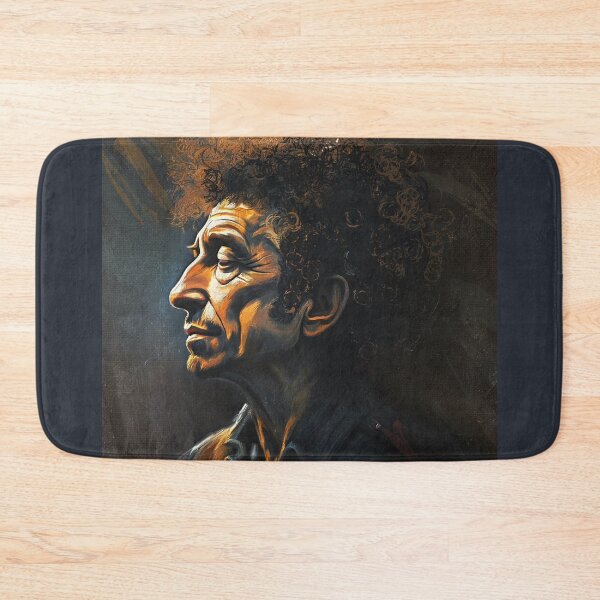 Item preview, Singer designed and sold by Andy551.