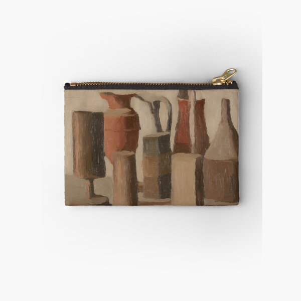 Item preview, giorgio morandi artist, giorgio morandi art, giorgio morandi artwork, giorgio morandi painter, giorgio morandi paintings, giorgio morandi still life designed and sold by rosa-reid.