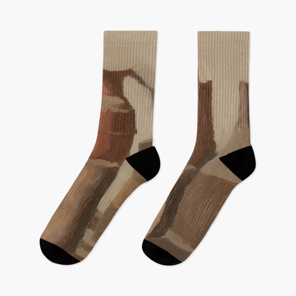 Item preview, giorgio morandi artist, giorgio morandi art, giorgio morandi artwork, giorgio morandi painter, giorgio morandi paintings, giorgio morandi still life designed and sold by rosa-reid.