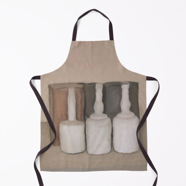 Item preview, giorgio morandi artist, giorgio morandi art, giorgio morandi artwork, giorgio morandi painter, giorgio morandi paintings, giorgio morandi still life designed and sold by rosa-reid.