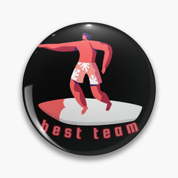 Item preview, Best Team Squad Most Popular Mr.Lipsky designed and sold by Mr-Lipsky.