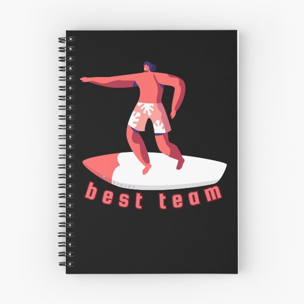 Item preview, Best Team Squad Most Popular Mr.Lipsky designed and sold by Mr-Lipsky.