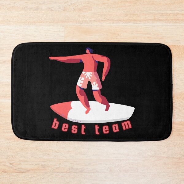 Item preview, Best Team Squad Most Popular Mr.Lipsky designed and sold by Mr-Lipsky.