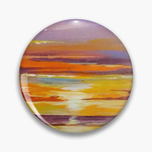 Item preview, Beauty of Sunset designed and sold by SamirArt.