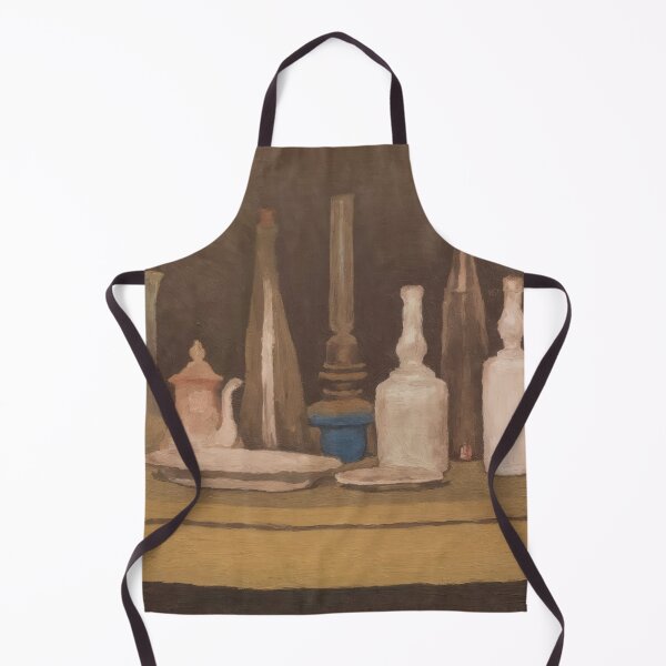 Item preview, giorgio morandi artist, giorgio morandi art, giorgio morandi artwork, giorgio morandi painter, giorgio morandi paintings, giorgio morandi still life designed and sold by rosa-reid.