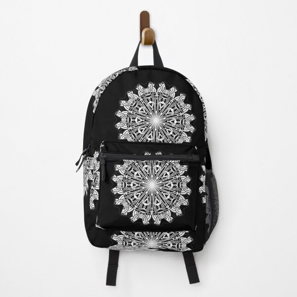 Item preview, Mandala designed and sold by Balenly.