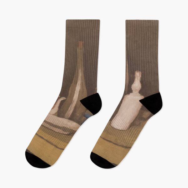 Item preview, giorgio morandi artist, giorgio morandi art, giorgio morandi artwork, giorgio morandi painter, giorgio morandi paintings, giorgio morandi still life designed and sold by rosa-reid.