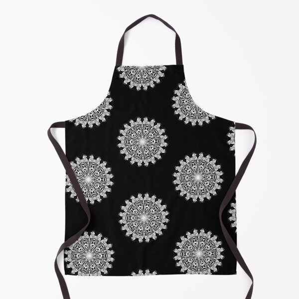 Item preview, Mandala designed and sold by Balenly.