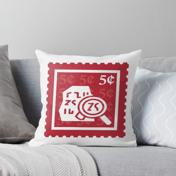 Item preview, Linguistics | Cherry Red & White Stamps | College Language Phonetics Major | English Evolution Graduate School Class | Speech Pathologist SLP Job | University Degree Minor | StampHeed 002 designed and sold by StampHeed.