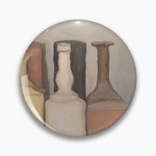 Item preview, giorgio morandi artist, giorgio morandi art, giorgio morandi artwork, giorgio morandi painter, giorgio morandi paintings, giorgio morandi still life designed and sold by rosa-reid.