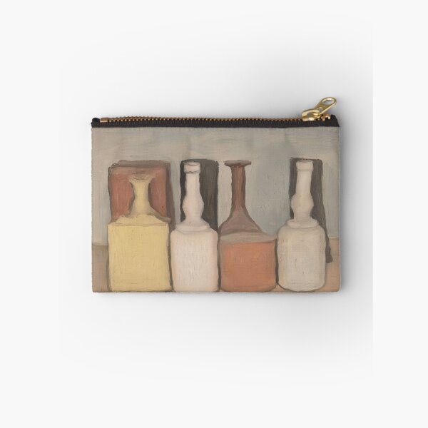 Item preview, giorgio morandi artist, giorgio morandi art, giorgio morandi artwork, giorgio morandi painter, giorgio morandi paintings, giorgio morandi still life designed and sold by rosa-reid.