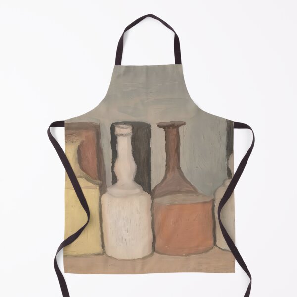 Item preview, giorgio morandi artist, giorgio morandi art, giorgio morandi artwork, giorgio morandi painter, giorgio morandi paintings, giorgio morandi still life designed and sold by rosa-reid.