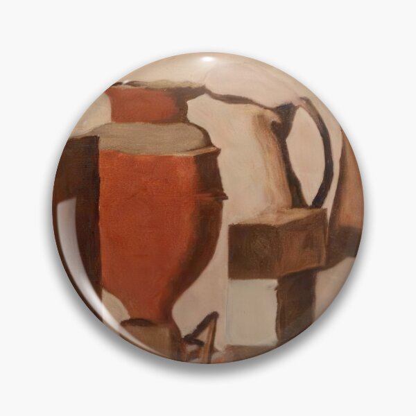 Item preview, giorgio morandi artist, giorgio morandi art, giorgio morandi artwork, giorgio morandi painter, giorgio morandi paintings, giorgio morandi still life designed and sold by rosa-reid.