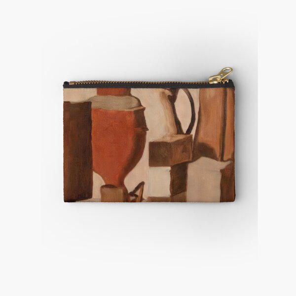 Item preview, giorgio morandi artist, giorgio morandi art, giorgio morandi artwork, giorgio morandi painter, giorgio morandi paintings, giorgio morandi still life designed and sold by rosa-reid.
