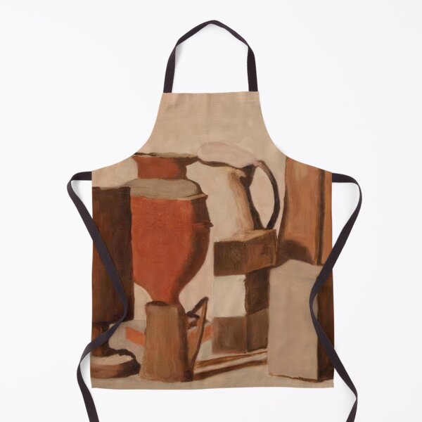 Item preview, giorgio morandi artist, giorgio morandi art, giorgio morandi artwork, giorgio morandi painter, giorgio morandi paintings, giorgio morandi still life designed and sold by rosa-reid.