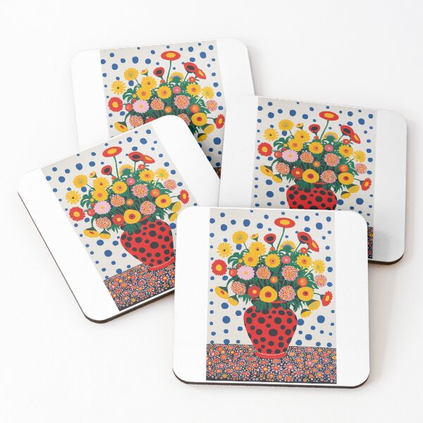 Item preview, Funny Dots_7 Happy International Dot Day Happy Dot Day International Dot Day Colorful Polka Dot Day 2024 September 15th designed and sold by NewAspect.