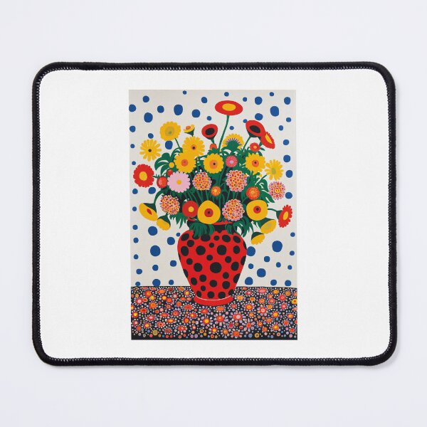 Item preview, Funny Dots_7 Happy International Dot Day Happy Dot Day International Dot Day Colorful Polka Dot Day 2024 September 15th designed and sold by NewAspect.