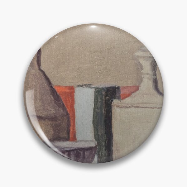 Item preview, giorgio morandi artist, giorgio morandi art, giorgio morandi artwork, giorgio morandi painter, giorgio morandi paintings, giorgio morandi still life designed and sold by rosa-reid.