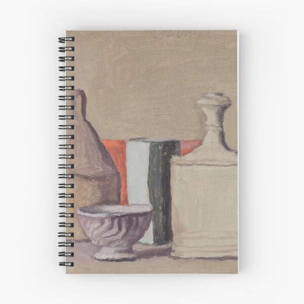 Item preview, giorgio morandi artist, giorgio morandi art, giorgio morandi artwork, giorgio morandi painter, giorgio morandi paintings, giorgio morandi still life designed and sold by rosa-reid.