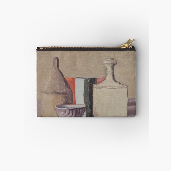 Item preview, giorgio morandi artist, giorgio morandi art, giorgio morandi artwork, giorgio morandi painter, giorgio morandi paintings, giorgio morandi still life designed and sold by rosa-reid.