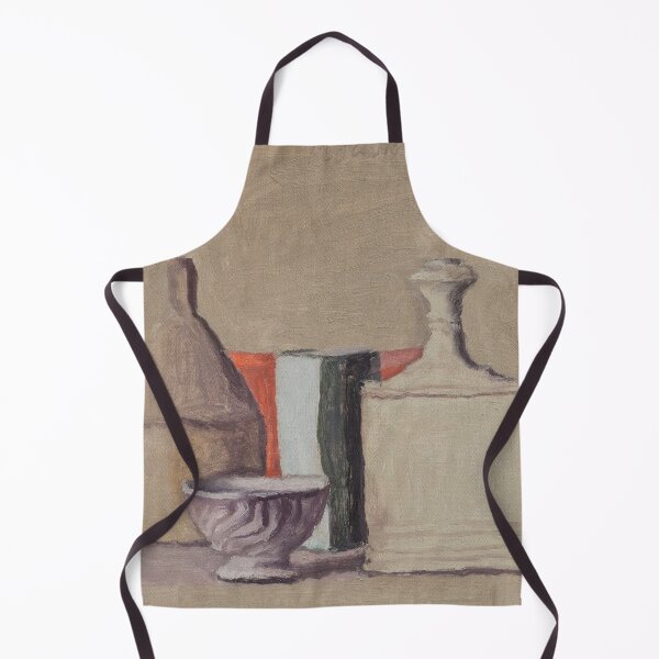 Item preview, giorgio morandi artist, giorgio morandi art, giorgio morandi artwork, giorgio morandi painter, giorgio morandi paintings, giorgio morandi still life designed and sold by rosa-reid.