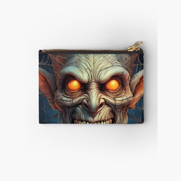 Item preview, The Night Weaver: Creature of the Shadows designed and sold by Sartawsky.
