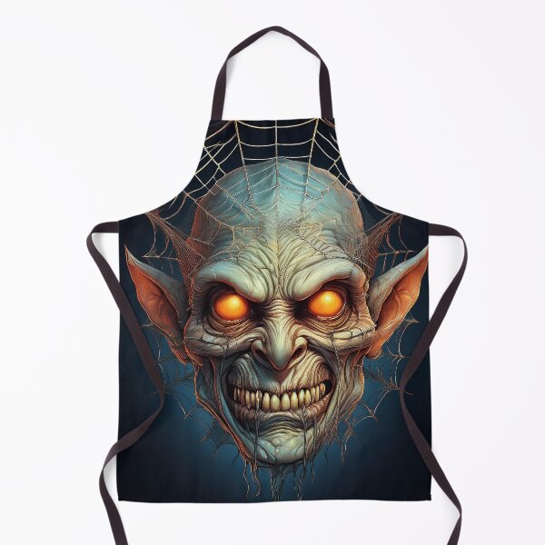 Item preview, The Night Weaver: Creature of the Shadows designed and sold by Sartawsky.