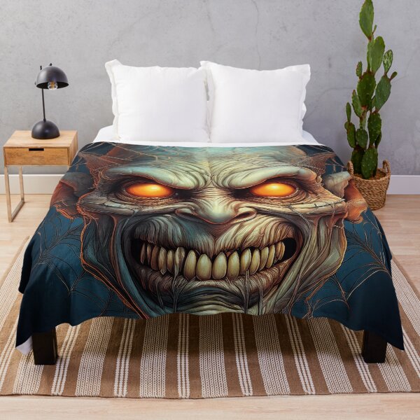 Item preview, The Night Weaver: Creature of the Shadows designed and sold by Sartawsky.