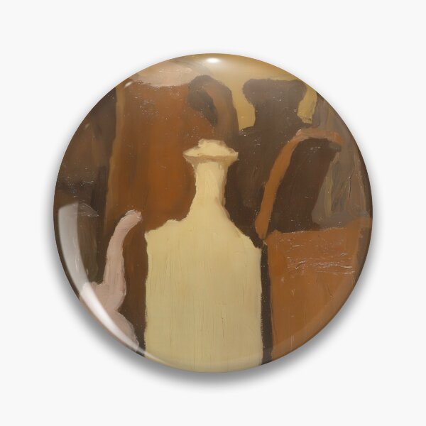 Item preview, giorgio morandi artist, giorgio morandi art, giorgio morandi artwork, giorgio morandi painter, giorgio morandi paintings, giorgio morandi still life designed and sold by rosa-reid.