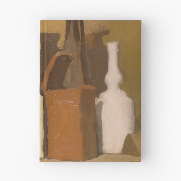 Item preview, giorgio morandi artist, giorgio morandi art, giorgio morandi artwork, giorgio morandi painter, giorgio morandi paintings, giorgio morandi still life designed and sold by rosa-reid.