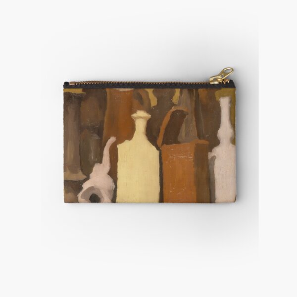 Item preview, giorgio morandi artist, giorgio morandi art, giorgio morandi artwork, giorgio morandi painter, giorgio morandi paintings, giorgio morandi still life designed and sold by rosa-reid.