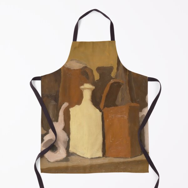 Item preview, giorgio morandi artist, giorgio morandi art, giorgio morandi artwork, giorgio morandi painter, giorgio morandi paintings, giorgio morandi still life designed and sold by rosa-reid.