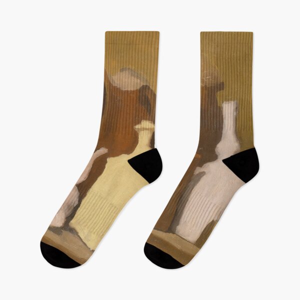 Item preview, giorgio morandi artist, giorgio morandi art, giorgio morandi artwork, giorgio morandi painter, giorgio morandi paintings, giorgio morandi still life designed and sold by rosa-reid.