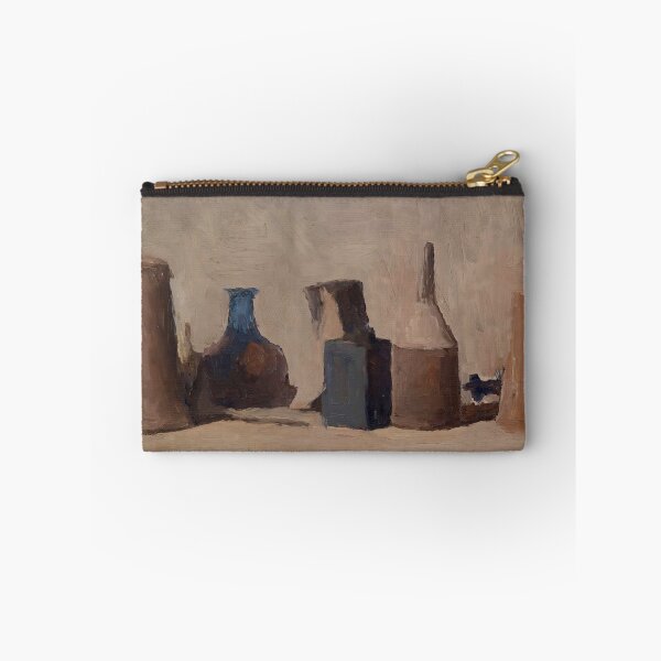 Item preview, giorgio morandi artist, giorgio morandi art, giorgio morandi artwork, giorgio morandi painter, giorgio morandi paintings, giorgio morandi still life designed and sold by rosa-reid.