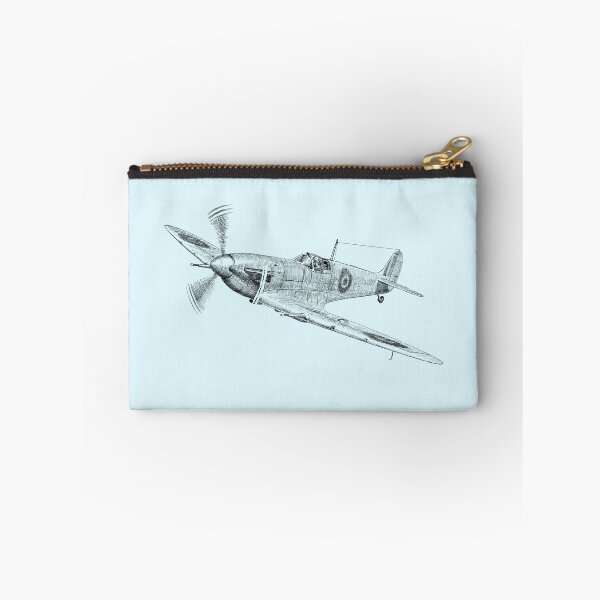 Item preview, Spitfire designed and sold by sibosssr.