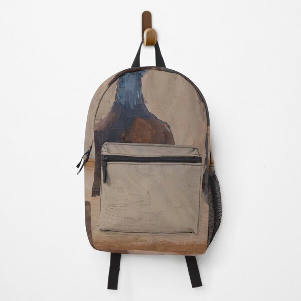 Item preview, giorgio morandi artist, giorgio morandi art, giorgio morandi artwork, giorgio morandi painter, giorgio morandi paintings, giorgio morandi still life designed and sold by rosa-reid.
