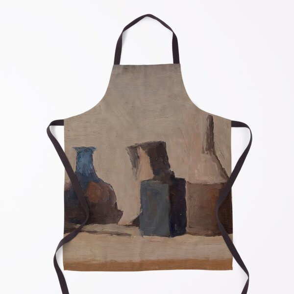 Item preview, giorgio morandi artist, giorgio morandi art, giorgio morandi artwork, giorgio morandi painter, giorgio morandi paintings, giorgio morandi still life designed and sold by rosa-reid.