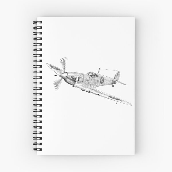 Item preview, Spitfire designed and sold by sibosssr.
