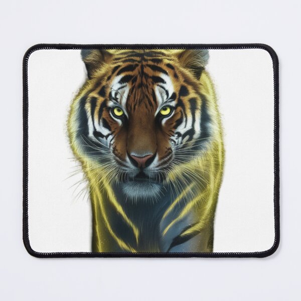 Item preview, feline look designed and sold by shashouhaiti29.